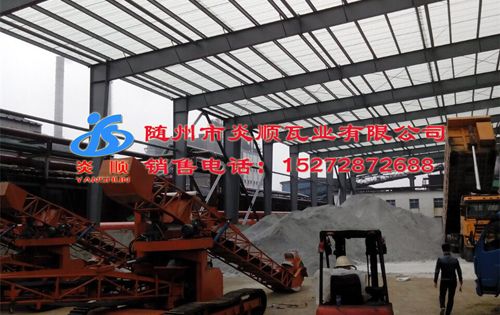 ������I�ɹ�幤�̰����D