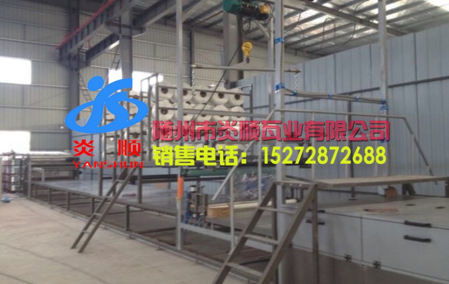 FRP�ɹ�����a��