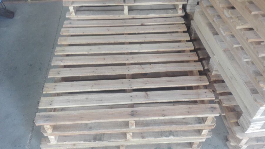 �S�ݶ���ľ�бP(p��n)